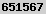 Web
Analytics