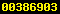 web statistics