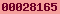 web stats script