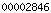 website stat