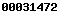 best website stats