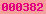 hit counter html code