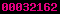 website statistics