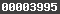 website hit counter
