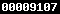web statistic