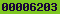 free web site hit counter