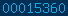hidden hit
counter