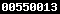 site hit counter