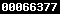 free web site hit counter