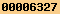 website page counter