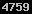 free web hit counter