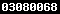 free web page hit counter