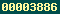 website tracking
