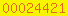 hit counter html
code