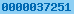 counter for blogger