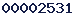Ziyaret�i Say�s�