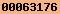 website page counter