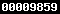 counter hit xanga