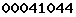 php hit counter