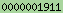 free web page hit counter