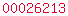 free page hit counter