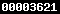 web statistics