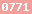 hit counter code