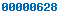 free webpage hit counter