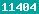website stats