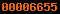 free web site hit
counter
