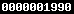 free hit counter code