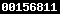 best counter