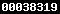 stats count
