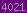 web counter