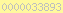 php hit counter
