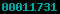 website statistics