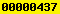 web stats