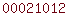 hit counter for blogger