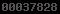 free web hit counter