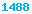 free page hit counter
