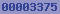 counter statistics