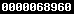 best tracker