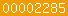 website hit counter