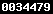 hit counter for blogger
