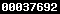 web page hit counter