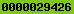 hit counter code