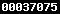 stats count