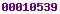 website page counter