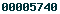 free html hit counter