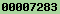 hit counter html code